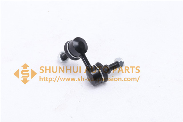 48831-B1010,SL-3280L,CLD-2,STABILIZER,LINK,FRONT,L,