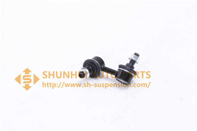 51321-S5A-003,SL-6270L,CLHO-11,STABILIZER,LINK,FRONT,L,