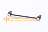 48820-06050,SL-T340,CLT-75,STABILIZER,LINK,FRONT,R/L,