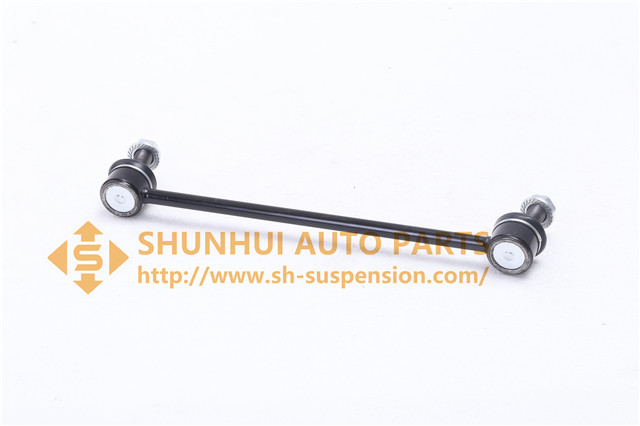 48820-06050,SL-T340,CLT-75,STABILIZER,LINK,FRONT,R/L,