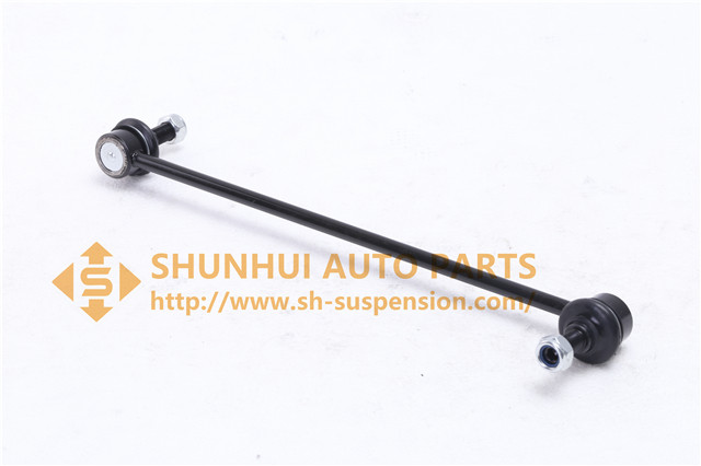 54830-C5000,STABILIZER,LINK,FRONT,L/R