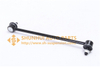 48820-06030,SL-3690R,CLT-15,STABILIZER,LINK,FRONT,R