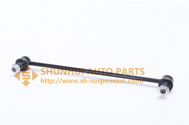 48820-52030,SL-T020,CLT-69,STABILIZER,LINK,FRONT,R/L,