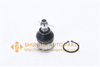 MB527338-01,SB-7312,CBKH-10,BALL,JOINT,LOW,R/L