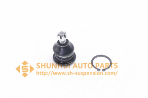 51440-S10-020,BALL,JOINT,FRONT,LOW
