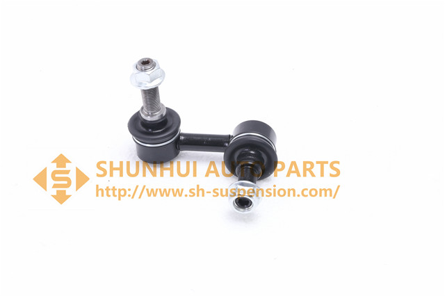 54618-EG001,SL-N570R,CLN-83R,STABILIZER,LINK,FRONT,R