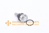 K8738,BALL,JOINT,UP,R/L