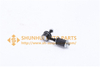 54830-38100,CLKH-13(CLKK-16),STABILIZER,LINK,FRONT,R/L,