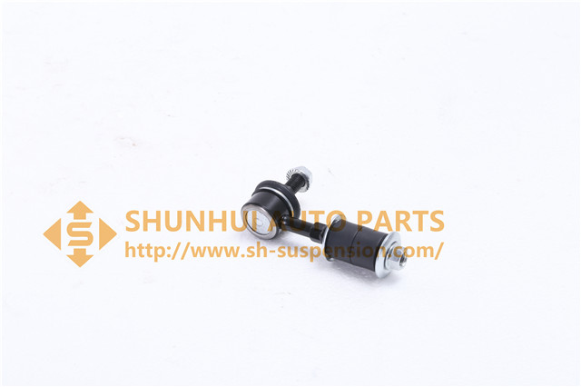 54830-38100,CLKH-13(CLKK-16),STABILIZER,LINK,FRONT,R/L,