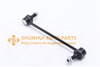 48820-08020,SL-3990,CLT-52,STABILIZER,LINK,FRONT,R/L,