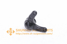 8AU3-34-510,SB-1542,CBMZ-24,BALL,JOINT,LOW,R/L