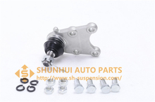 94727113 LOWER R/L BALL JOINT CHEVROLET TRAILBLAZER 05~