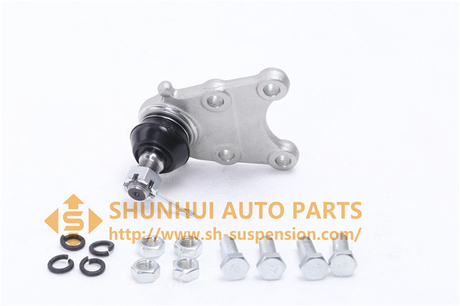 8-94452-102-0,SB-5302,CBIS-13,BALL,JOINT,LOW,R/L - Buy ISUZU BALL