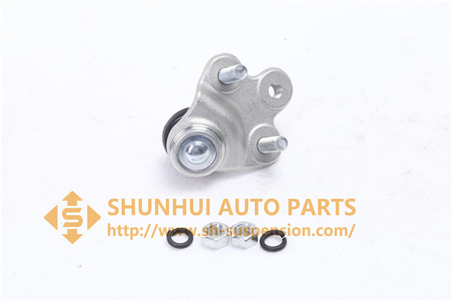 51230-SNA-A03,SB-6382L,CBHO-38,BALL,JOINT,LOW,L