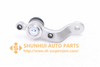 43340-39275,SB-3612L,CBT-53L,BALL,JOINT,LOW,L