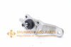 43340-39325,SB-3562L,CBT-49L,BALL,JOINT,LOW,L