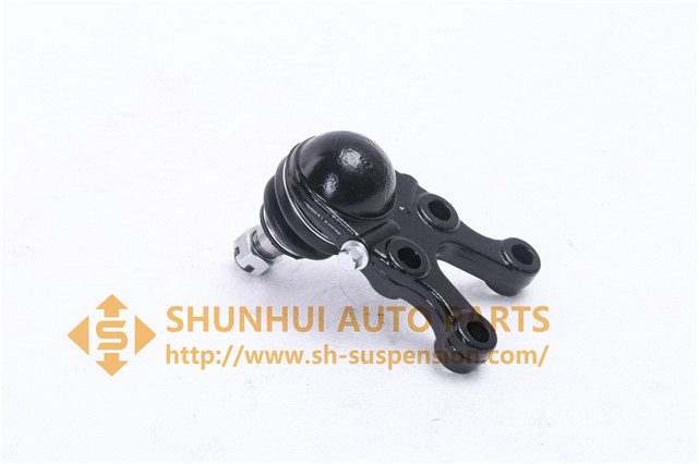 MB831038,SB-7722R,CBM-23R,BALL,JOINT,LOW,R