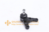 UA01-99-356,SB-1372,CBMZ-12,BALL,JOINT,LOW,R/L