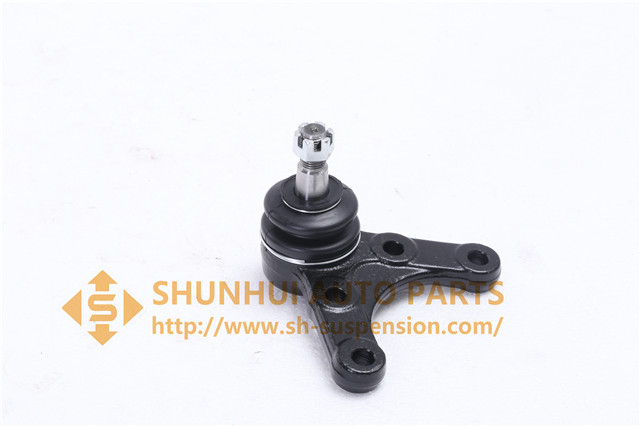 UA01-99-356,SB-1372,CBMZ-12,BALL,JOINT,LOW,R/L