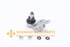 43340-29175,SB-3752L,CBT-57L,BALL,JOINT,LOW,L