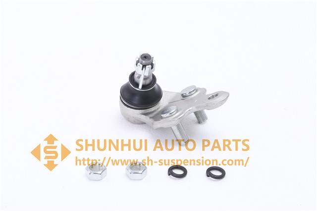 43340-29175,SB-3752L,CBT-57L,BALL,JOINT,LOW,L