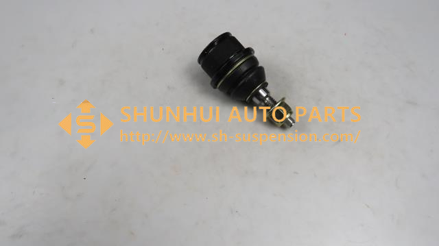 SX3395A,BALL JOINT LOW