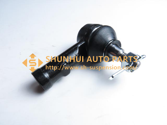 MR508650,TIE ROD END R/L