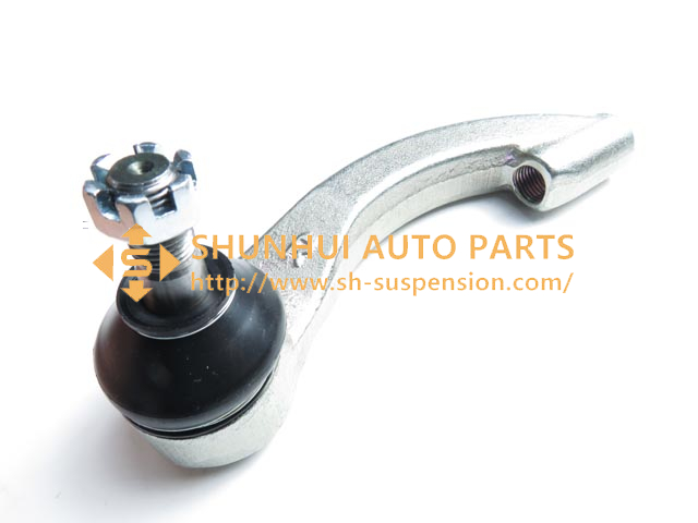 SES3359R,TIE ROD END OUT R