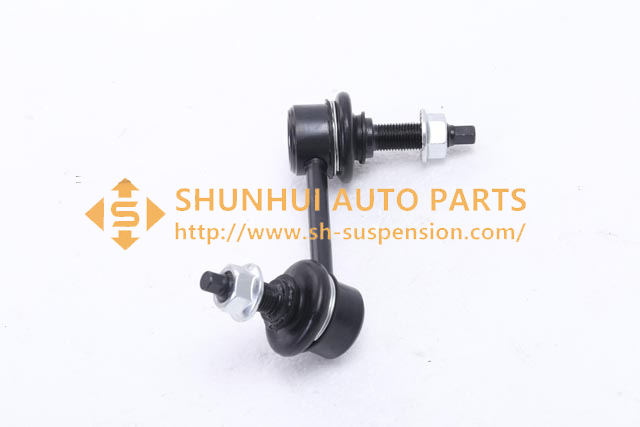 55530-C1100,STABILIZER LINK REAR L