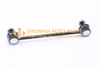 55530-2E000,STABILIZER LINK REAR