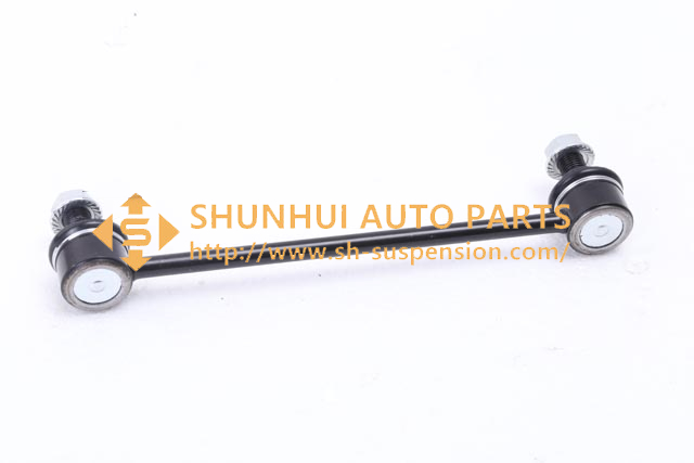 55530-2E000,STABILIZER LINK REAR