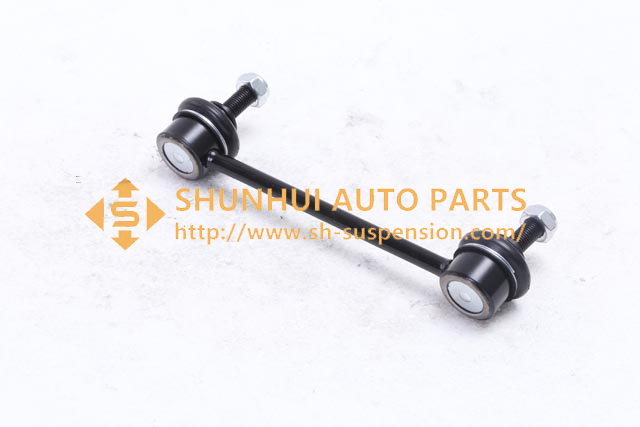 55530-2H000,STABILIZER LINK REAR