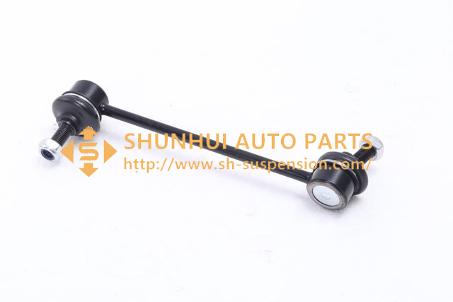 55530-38600,STABILIZER LINK REAR R/L