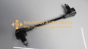 84077102,STABILIZER LINK L