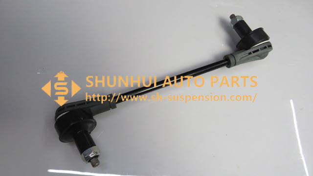 84077102,STABILIZER LINK L