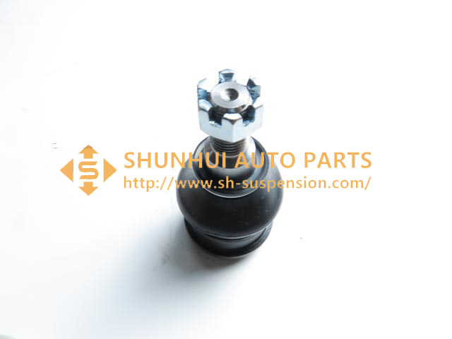 51220-SEL-T01,BALL JOINT LOW R/L