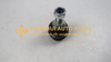 68069648AB,BALL JOINT LOW R/L