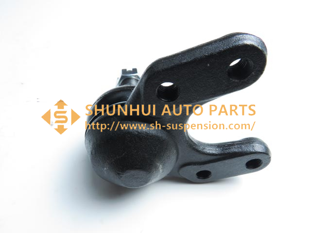 UR58-34-550,BALL JOINT LOW R/L