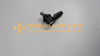 7313-20020,TIE ROD END R/L