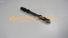 0223-34-411,INNER ARM SHAFT KIT UP R/L