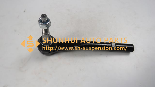 AL3Z-3A130-A,TIE ROD END L/R