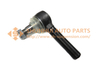 ES2838R R TIE ROD END DANA DANA 98～05