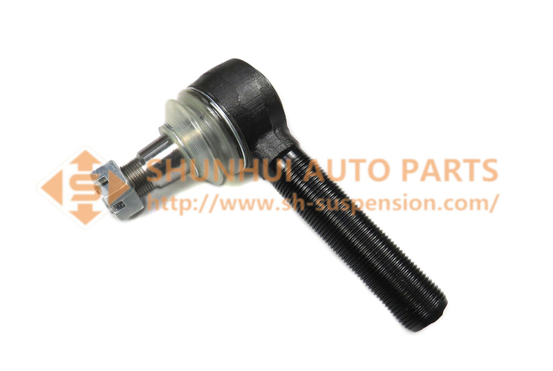 ES2838R R TIE ROD END DANA DANA 98～05