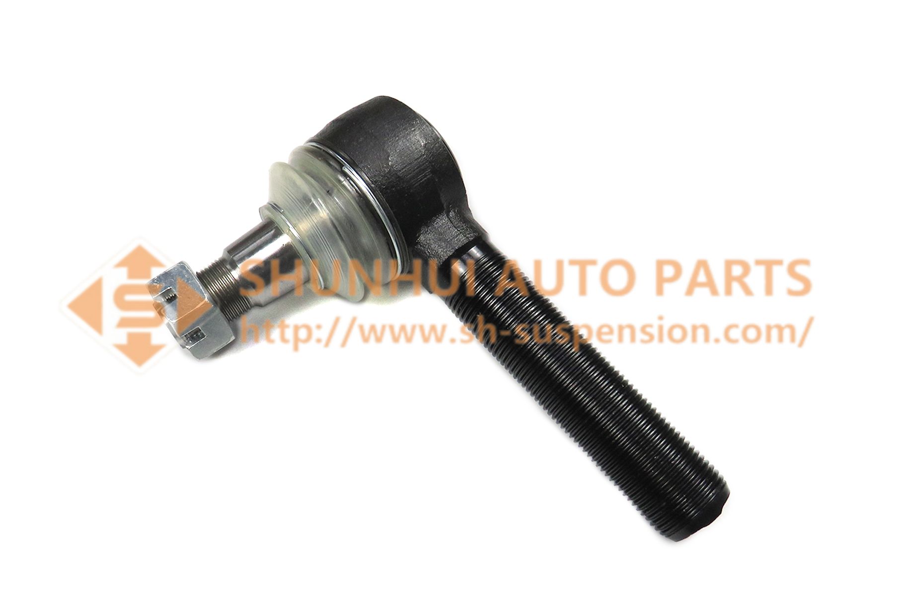 ES2838R R TIE ROD END DANA DANA 98～05