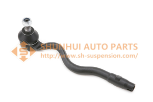 32211095958 OUT L TIE ROD END BMW BMW 3 COMPACT 03~08