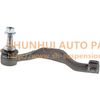 32106869424 L TIE ROD END BMW BMW 2 ACTIVE TOURER 03~11