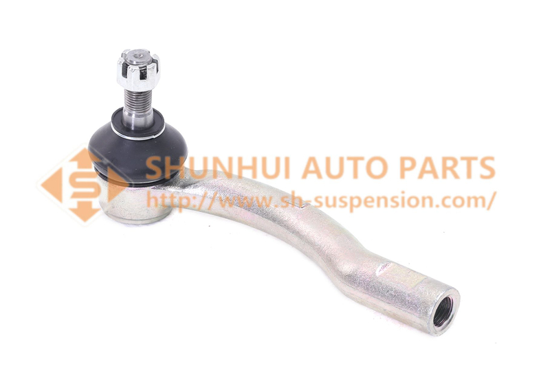 3401117XGW02A L TIE ROD END GREAT WALL HAVAL JOLION 06~