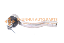 3401118XGW02A R TIE ROD END GREAT WALL HAVAL JOLION 08~