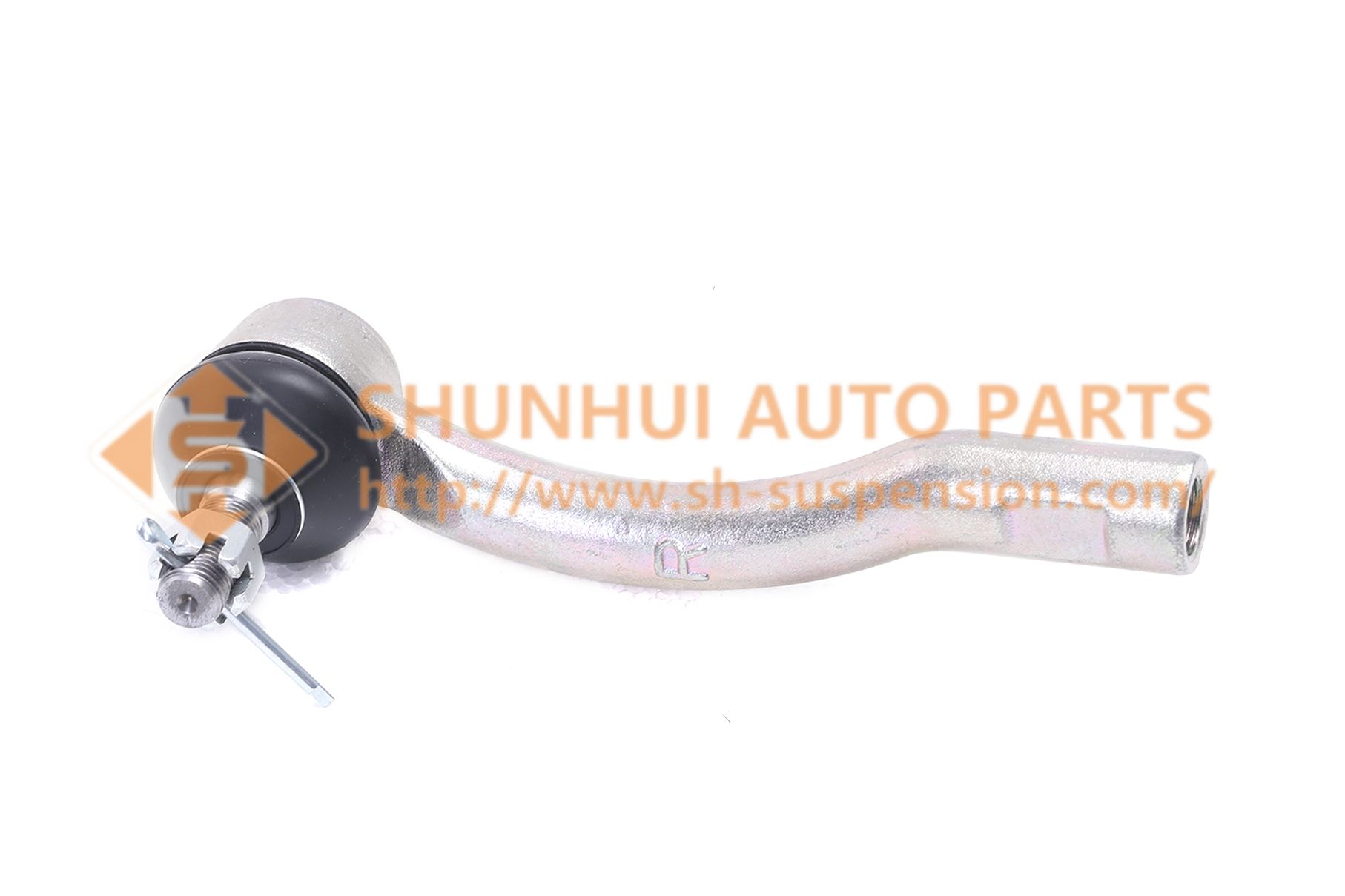 3401118XGW02A R TIE ROD END GREAT WALL HAVAL JOLION 08~