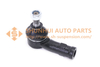 A11-3003050 OUT L TIE ROD END CHERY AMULET/FOUZA 18~